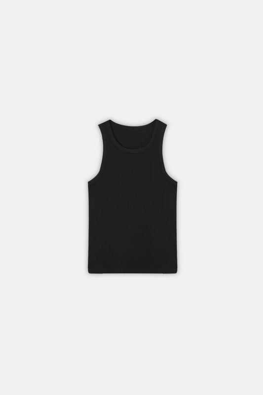 TankTop Negro